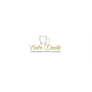 Entre Dentes De Ângulo Elementar – Clínica Médica Dentária