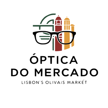Óptica do Mercado