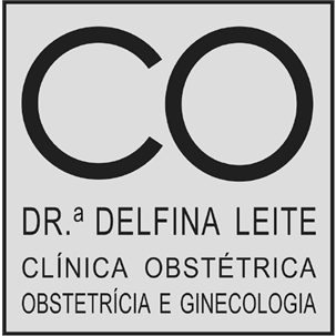Clínica Obstétrica Drª Delfina Leite