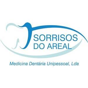 Sorrisos Do Areal - Medicina Dentária