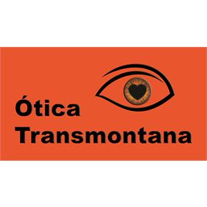 Ótica Transmontana