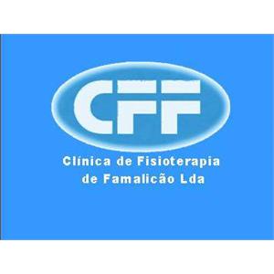 Clínica de Fisioterapia de Famalicão