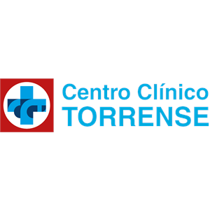 Centro Clínico Torrense