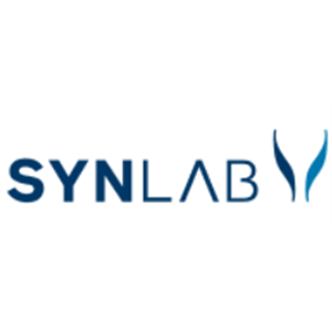 SYNLAB - Centro Ortopédico St.ª Cruz
