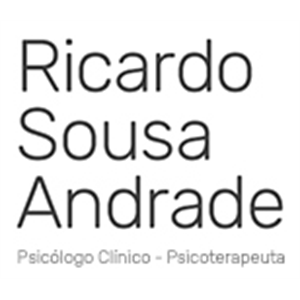 Ricardo Sousa Andrade