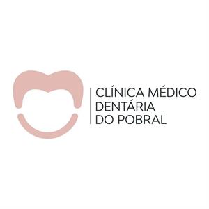 Clínica do Pobral