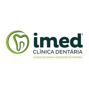 Imed Vasco Da Gama