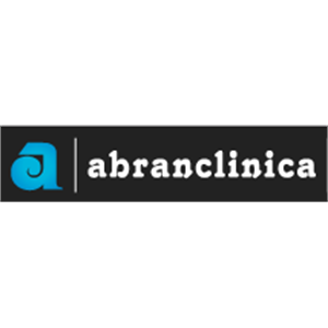 Abranclínica Diagnóstico Médico Pela Imagem