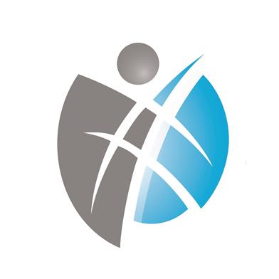 Clinipedro-Medicina Física e Desportiva
