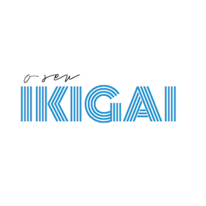 O SEU IKIGAI – Consultório de Psicologia Clinica e da Saúde