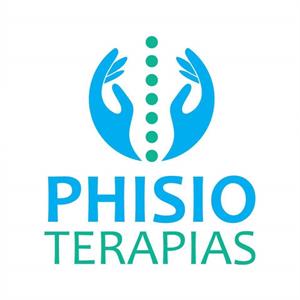 PhisioTerapias