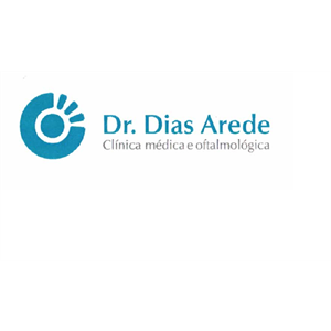 Clínica Oftalmológica Dr. Dias Arêde