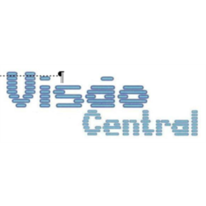 Visão Central