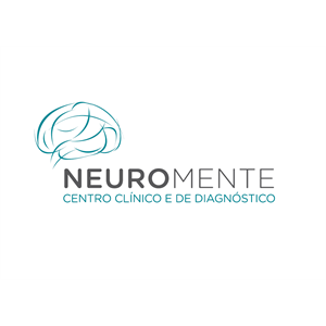 Neuromente Porto