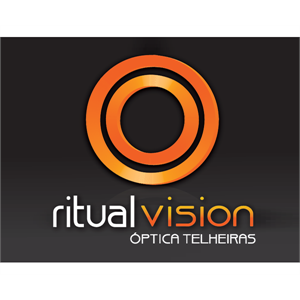 Ritual Vision