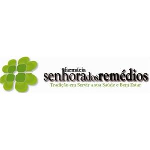 Farmácia Senhora dos Remédios 