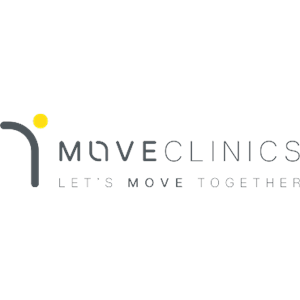 Move Clinics Almada