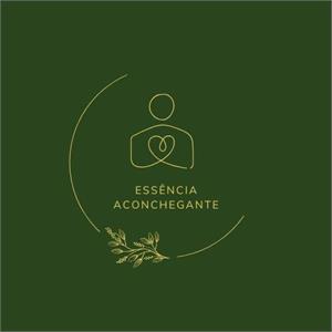 Essência Aconchegante