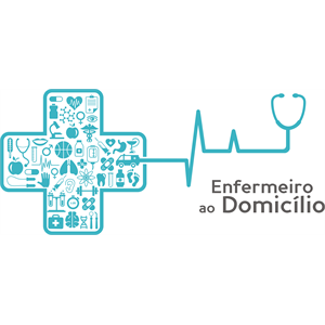 Enfermagem ao Domicílio