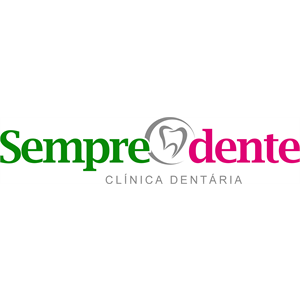 Sempredente