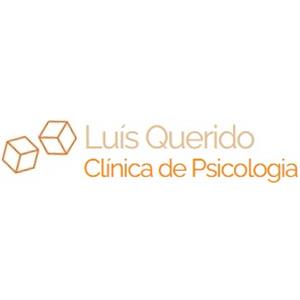 Luís Querido Clinica de Psicologia