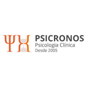 Psicronos