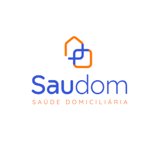 Saudom Saúde Domiciliária