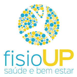 Fisio Up