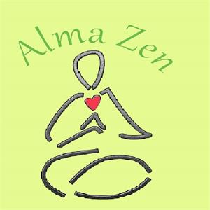 Associação Alma Zen