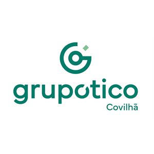 Grupótico Covilhã - Óptica Covilhanense