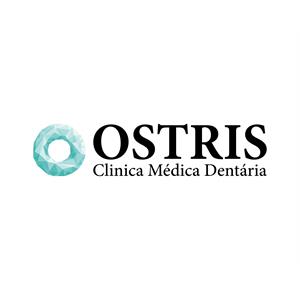 Ostris - Filipa Carneiro - Médica Dentista