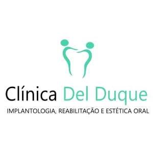 Clínica Del Duque
