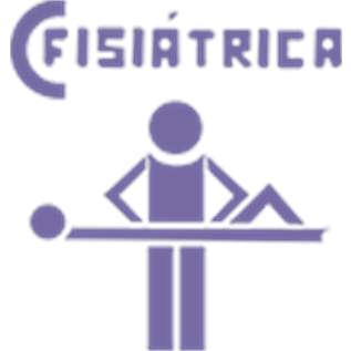 Clínica Dr. José Manuel Barbosa