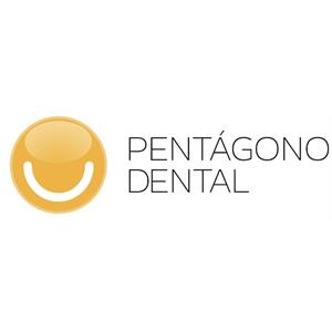 Pentágono Dental - Fânzeres