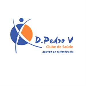 Clube De Saúde D. Pedro V - Centro De Fisioterapia