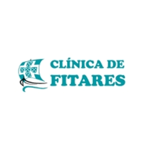 Clínica de Fitares