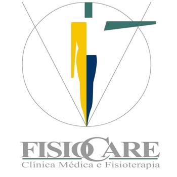 Fisiocare - Centro Médico De Reabilitação