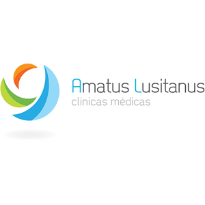 Clínicas Médicas Amatus Lusitanus
