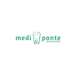Clínica Dentária Mediponte