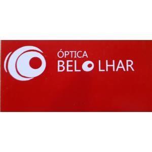 Óptica Belolhar