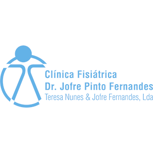 Clínica Fisiátrica Dr. Jofre Pinto Fernandes