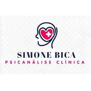 Simone Bica
