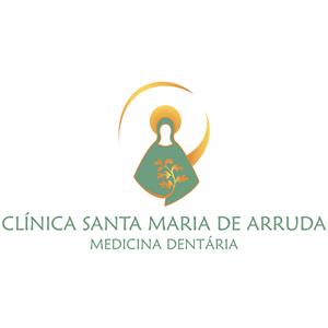 Clínica Santa Maria de Arruda