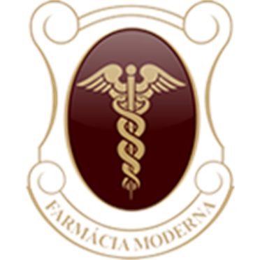 Farmácia Moderna de Viseu