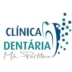 Clínica de Medicina Dentária Má Partilha