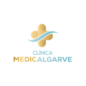 Clínica Medicalgarve