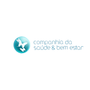 Companhia da Saúde & Bem Estar - Matosinhos