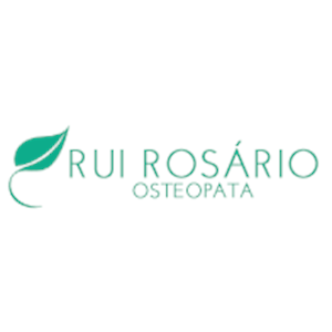 Osteopatia Rui Rosário
