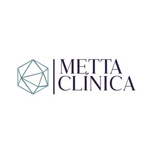 Metta Clínica