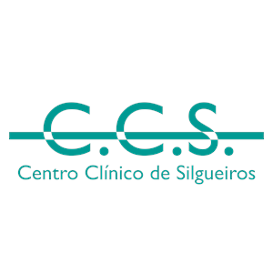 Centro Clínico de Silgueiros
